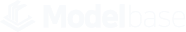 Modelbase Logo
